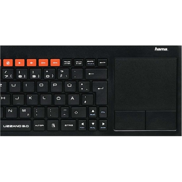 61lijjTvxYL. AC SL1100