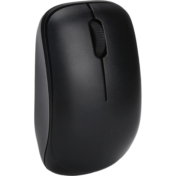 61lyDNL2sMS. AC SL1500