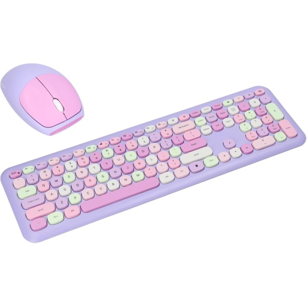 61lyyeNrojL. AC SL1500