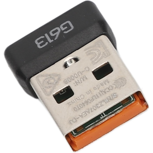 61mFGD9GXsL. AC SL1500