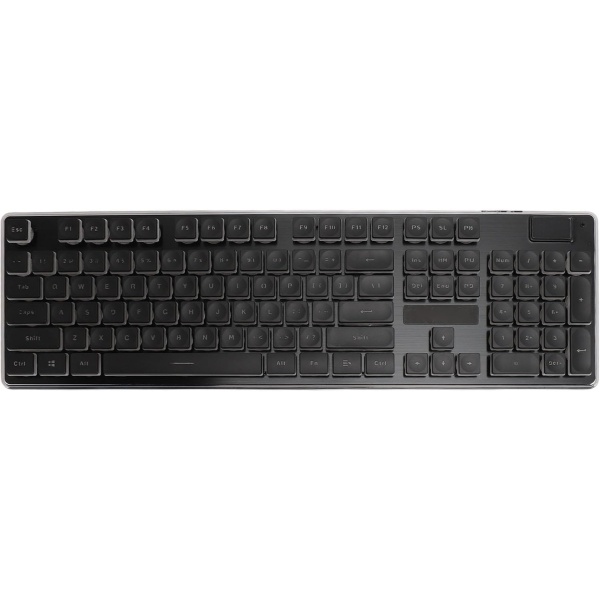 61mUAI6FafL. AC SL1500