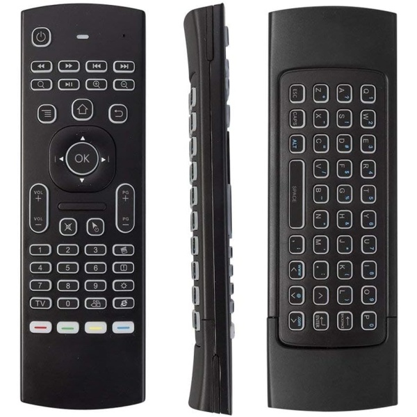 61mcGtiALL. AC SL1000