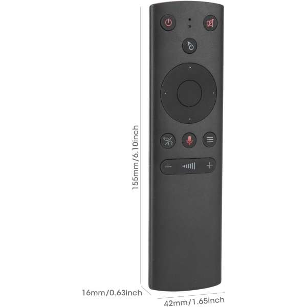61mwqAa2AKL. AC SL1500