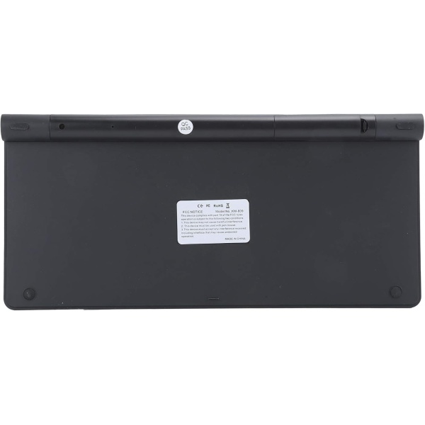 61n3sCrB9BL. AC SL1500