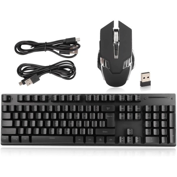 61nb0hI1EWL. AC SL1500