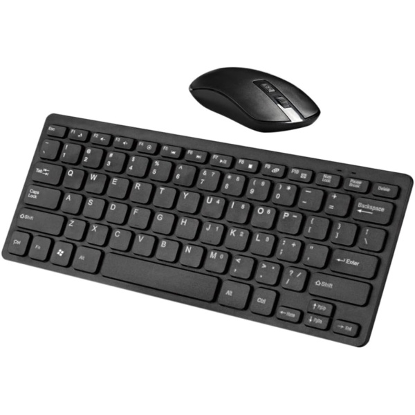 61njSNEc7NL. AC SL1263