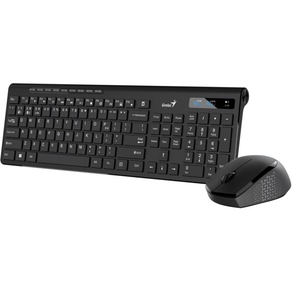 61nxp2IE8YL. AC SL1500