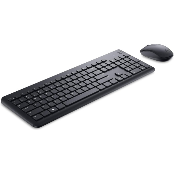 61o2wEjxYLL. AC SL1500