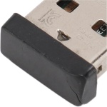 Receptor USB para Ratón o Teclado Inalámbrico, Receptor Unificador, Receptor de Teclado de Ratón Inalámbrico 2,4G, para Ratón Inalámbrico de la Serie Logitech, Teclado - Imagen 8