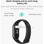 Redmi Band 2 - Imagen 5