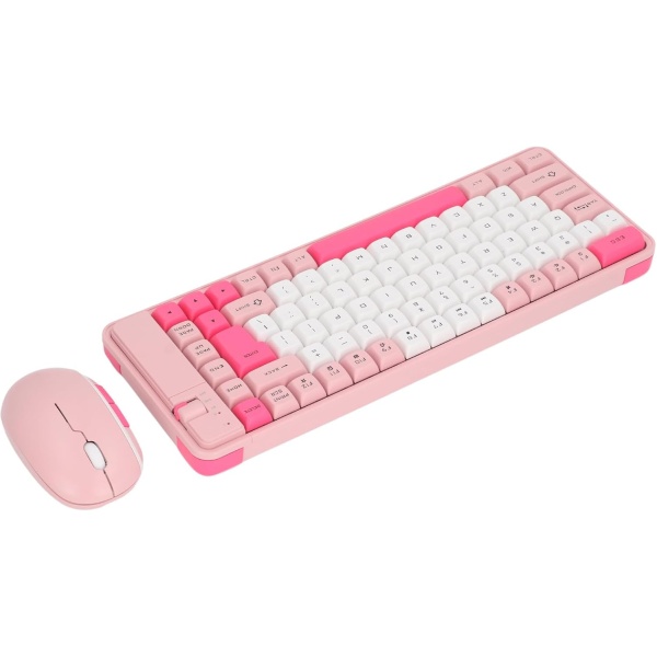 61omfU0U5L. AC SL1500