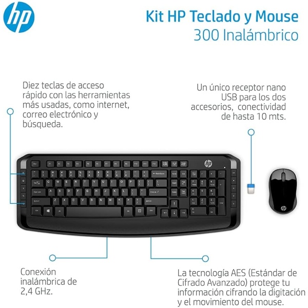 61pp13HPnL. AC SL1000