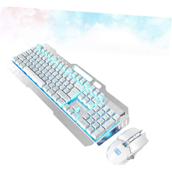 61qBqaNqEML. AC SL1286
