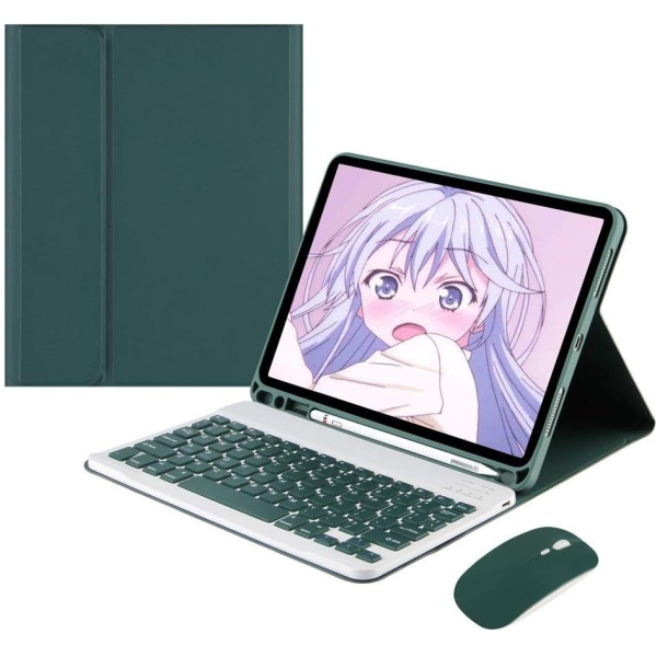 61qZzgAFGJL. AC SL1000