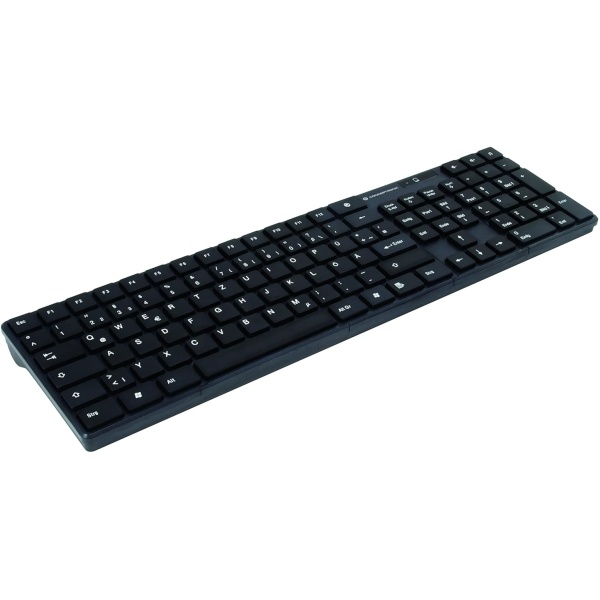 61qfmGg3kmL. AC SL1500