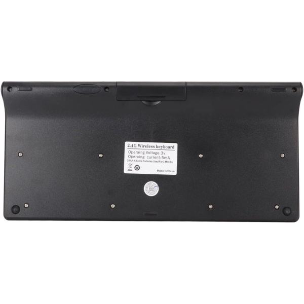 61qgqXDe sL. AC SL1500