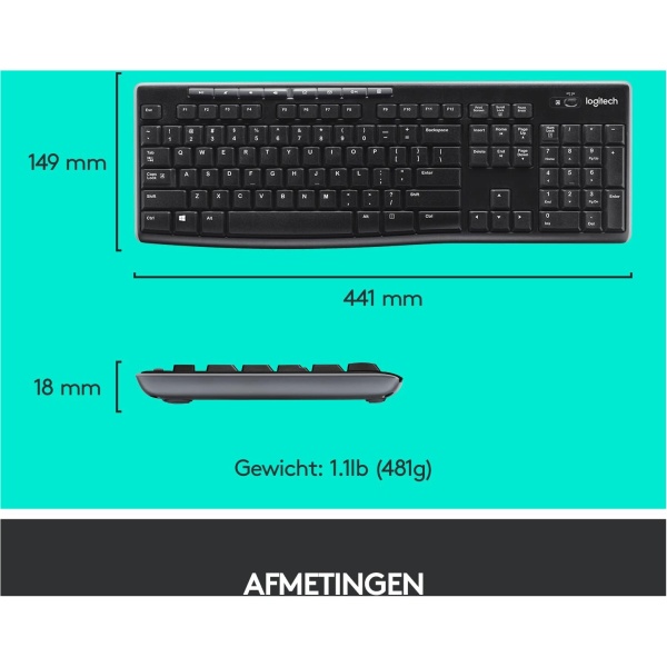 61qpBT7ioML. AC SL1500