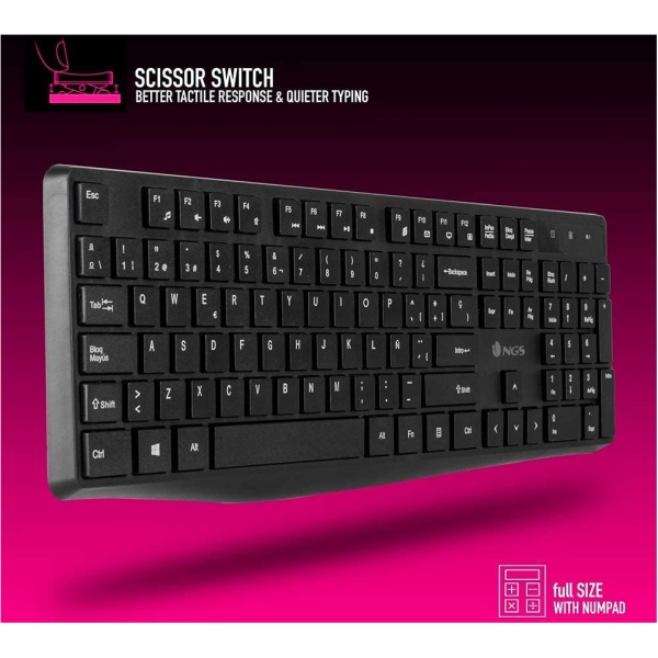 61r uOZRPLS. AC SL1000