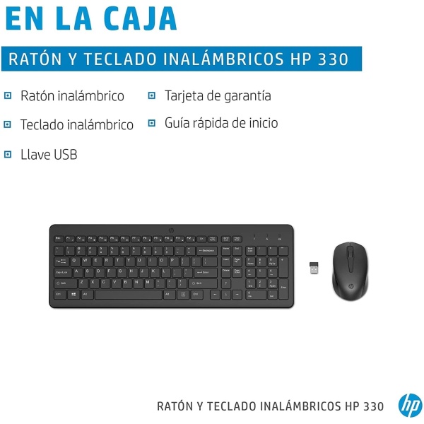 61rVuR2l2ML. AC SL1500