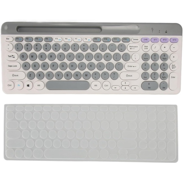 61sjPN8kaRL. AC SL1500
