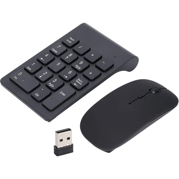 61teQfwSrNL. AC SL1500
