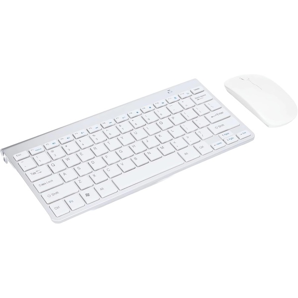 61uAiyqliBL. AC SL1500