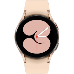 Galaxy Watch4 40 mm Version EU