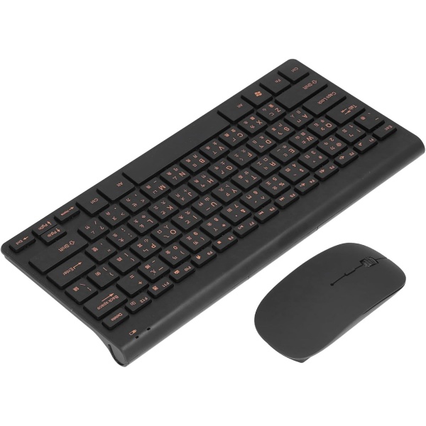 61ujE7MlqKL. AC SL1500