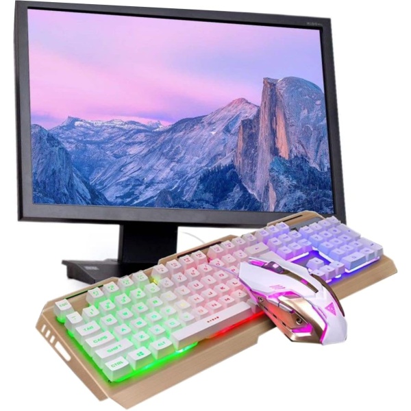 61v8 gHPfRL. AC SL1262