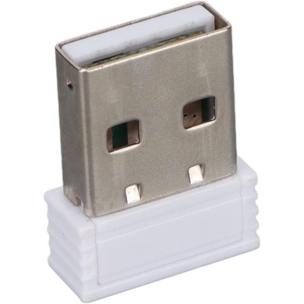 61vOz5IDV7L. AC SL1500