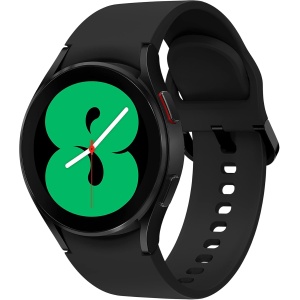 Samsung Galaxy Watch4 40 mm Version EU