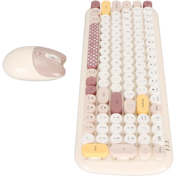61wkN1wNvJL. AC SL1500