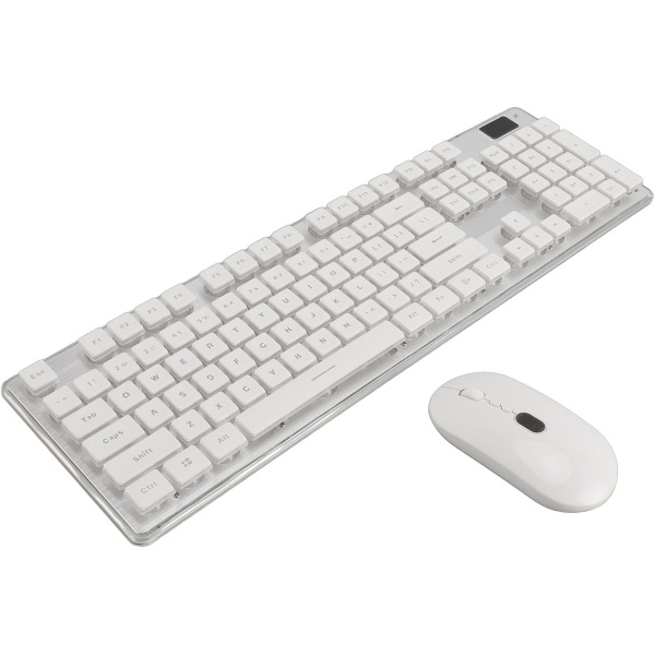 61xFxPsF5QL. AC SL1500