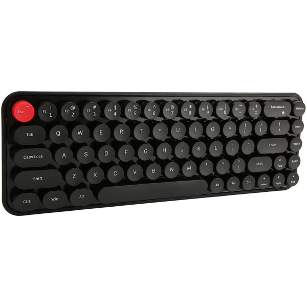 61xFztAaYkL. AC SL1500