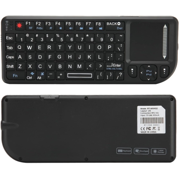 61xMdXtbL. AC SL1500