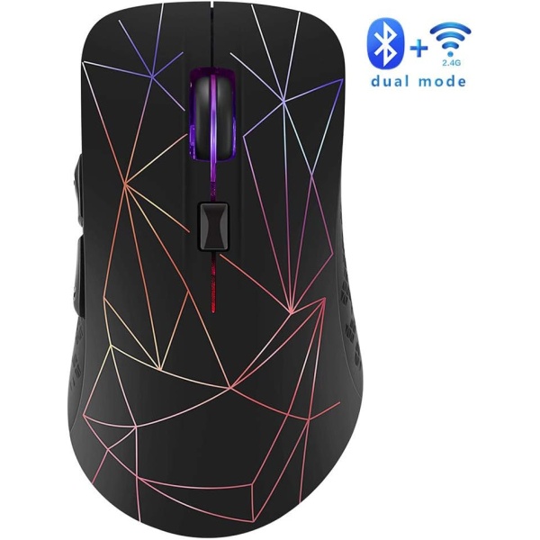61xTgYglWWL. AC SL1024