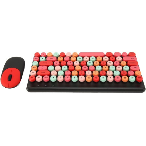 61xmMj8C5iL. AC SL1500