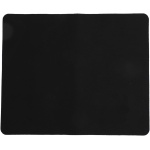 Receptor USB 2,4G para Ratón Inalámbrico M590 M720 M570, Teclado Inalámbrico K230 K270 K375S con Alfombrilla para Ratón - Imagen 9