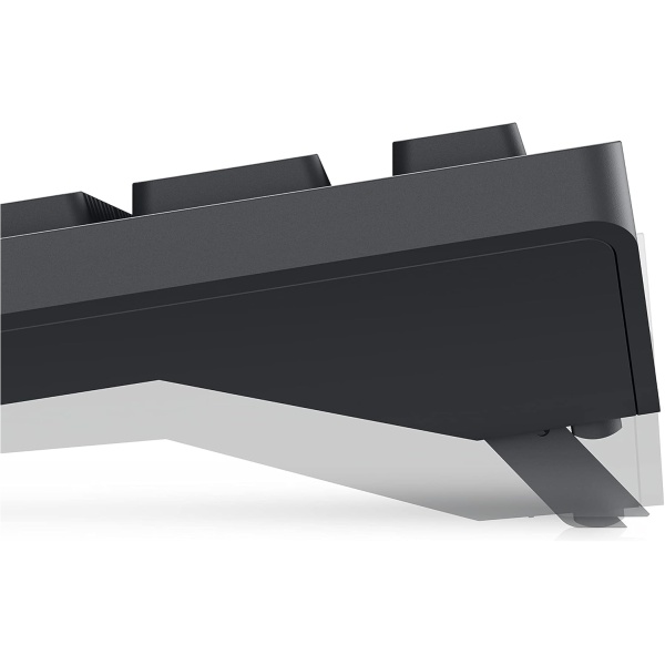 61yDuwmB71S. AC SL1500