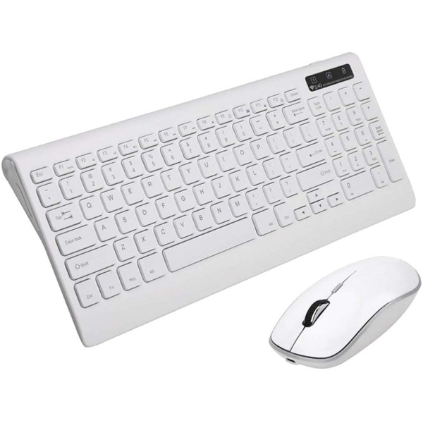 61yZHOjyQBL. AC SL1024