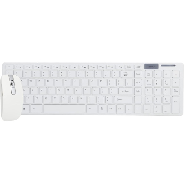 61zQCULaExS. AC SL1500