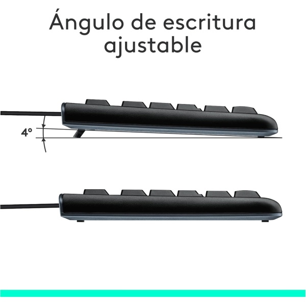 61zSXbkd19L. AC SL1500