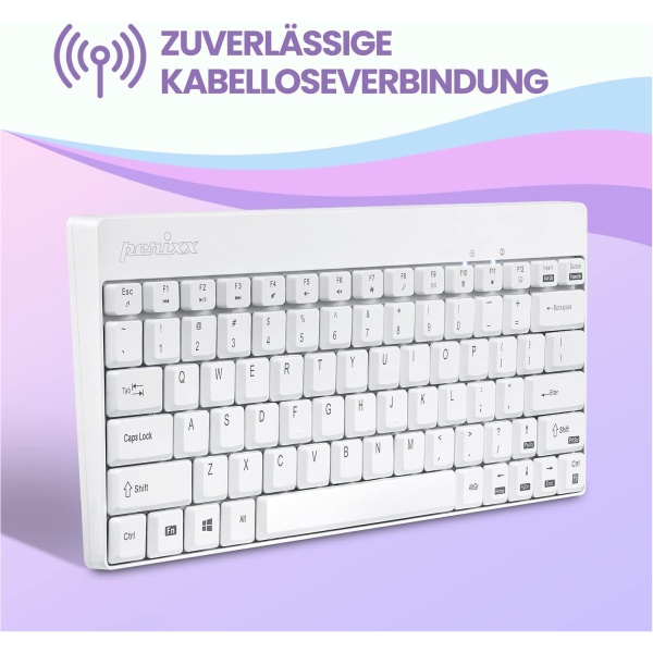 61znlcdFJhL. AC SL1500
