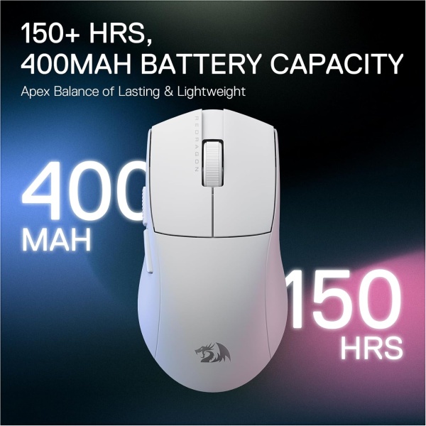 71 o3GrJxkL. AC SL1500