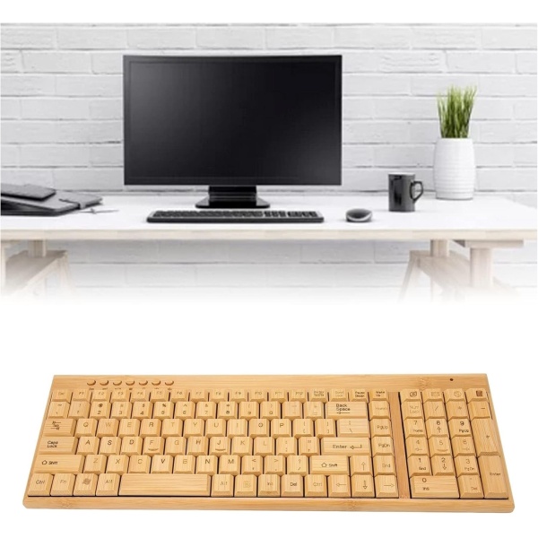 7104VnKaMNL. AC SL1500