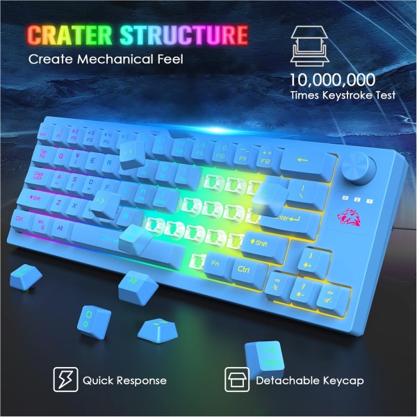 7107k5JjyDL. AC SL1500