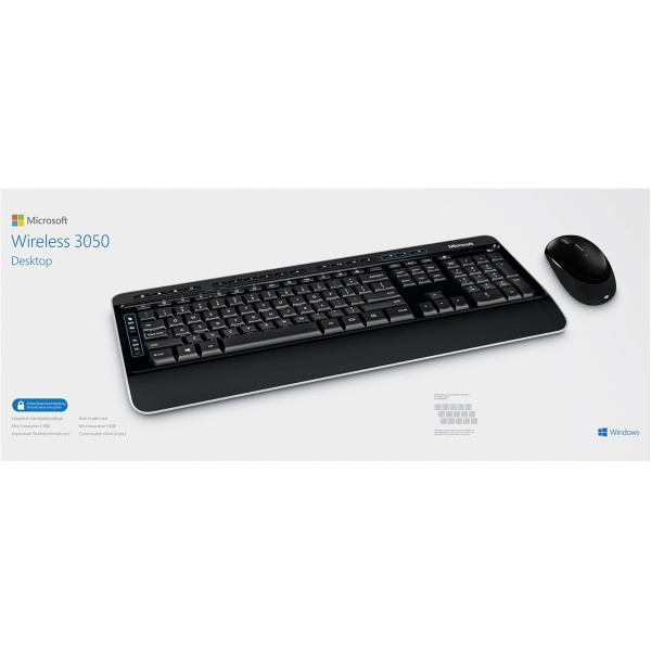 710ihDkc L. AC SL1500