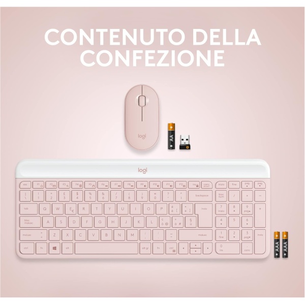 711487M9B0L. AC SL1500