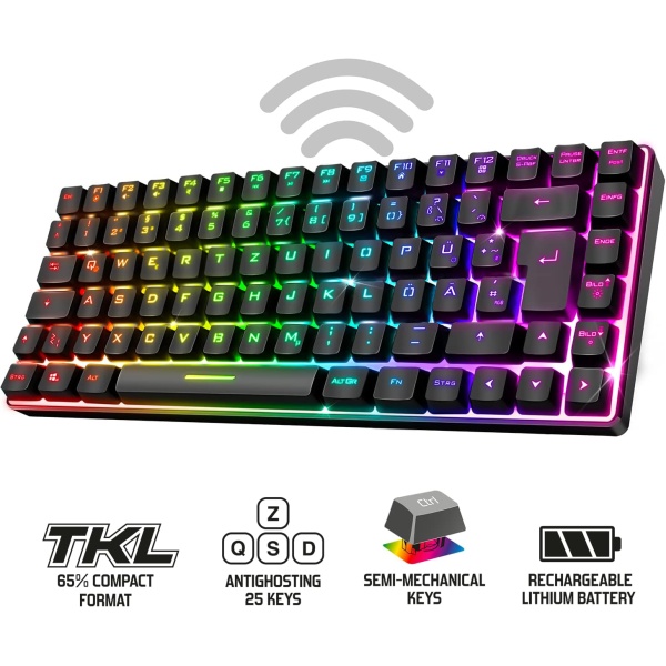 711IiKGJhvL. AC SL1500