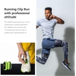 Redmi Band 2 - Imagen 8